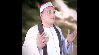 لمن الملك اليوم لله الواحد القهار الشيخ أحمد عبداللاه عبدالعظيم 