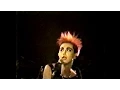 Download Lagu GEIL ~ ゲイル1986　LIVE