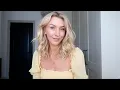 Answering Assumptions About Me Money Friendships Insecurities