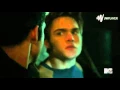 The beast Sebastian Kills the dread doctors 5 x 19
