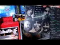 Download Lagu PART 2 - Live Vinyl Record Sale (Tuesday, 08/26/2025)