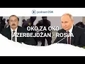Download Lagu Napięcia na linii Azerbejdżan–Rosja. Brutalna obława w Jekaterynburgu, aresztowania w Baku