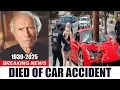 Download Lagu Clint Eastwood Deaths Today! Clint Eastwood Health Issue!  Clint Eastwood Movie Full Length