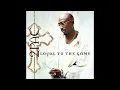 Download Lagu 2Pac feat. Elton John- Ghetto Gospel (Instrumental w/Hook)