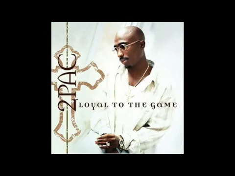 Download MP3 2Pac feat. Elton John- Ghetto Gospel (Instrumental w/Hook)