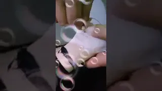 بريني الذمه واني ابريك لاتحاجيني لا احاجيك حاله حبنه تعبانه 