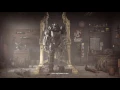 Fallout 4 Theme Song and Title Screen (Inon Zur)