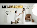 Lagu MELAMARMU – BADAI ROMANTIC PROJECT | SMOOTH JAZZ VERSION COVER #wilsmusicrequest @vhazar1241 