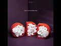 [ENG/ESP] [ODD] ELO x PENOMECO - DEEP • Lyrics 가사 엘로 페노메코