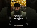 Download Lagu HUKUM MENGGUNAKAN BATU NISAN YANG TERTULIS | Ustadz Dr Syafiq Riza Basalamah MA