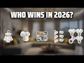 The Top 5 Best Bulb Splitter in 2026 - Must Watch Before Buying