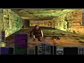 Everquest Project 1999 - Project Shaman Guide