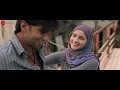 Apna Time Aayega Remix by Dj Notorious | Gully Boy | Ranveer Singh & Alia Bhatt