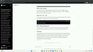 how to convert Python 3 to Python 2 code