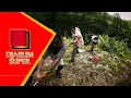 Download Lagu Djarum Super - My Great Adventure Indonesia Contiunes