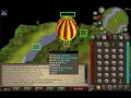 Moneymaking OSRS - Mud Rune crafting