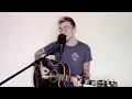 Mood Ring (Lorde cover)