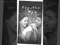 Download Lagu pogathe....bgm..@cute_sowmi_21