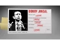 2016 Republican Facts Bobby Jindal