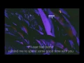 IF I EVER FEEL BETTER - PHOENIX [LYRICS]