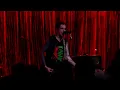 Laura Jane Grace - Joy - May 1st, 2024 Garwood, NJ