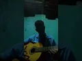 Lagu O Príncipe amado Batista solo.