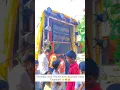 Download Lagu VIBRATION KA DADDY BOLTE ⚜️🤙ROHAN + AUDIO VIDULWALA 👑 DJ NIKYA IN THE MIX 🔊💥