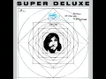 Strangers (Stereo) (2014 Remaster)