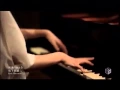 Download Lagu Matsushita Nao - [PV] Arigatou.avi