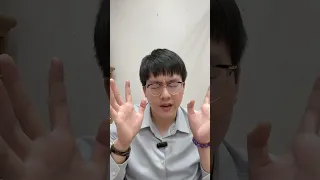  ออกกำลังกายระดับปานกลางคืออะไร และวัดอย่างไร 