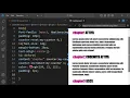 CSS Counters Explained Create Dynamic Numbered Lists with Ease