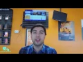 Should you Buy an Pre-owned IPhone 6 Boost Mobile
