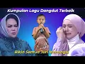 Lagu Kumpulan Lagu Dangdut Terbaik Bikin Semua Juri Menangis