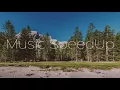 DJ Snake, Lauv - A Different Way [Speed Up]