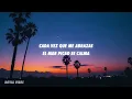 ARIA VEGA - TOTOTO (+4) (Letra/Lyrics)
