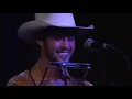 Ryan Bingham - Southside of Heaven
