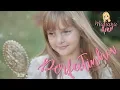 Download Lagu Mariana Amor - Perfeitinha (Enzo Rabelo) Cover