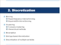 Data Preprocessing Part 2 of 3