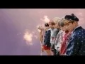Download Lagu BTS - Young Forever [English Color Coded Lyrics]