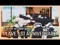 Download Lagu [LIVE CLIP | ENG SUB] 240312 A letter to their past | PLAVE 1st Anniversary Live