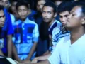 Download Lagu penceng herman barus