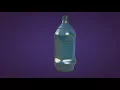 Introduction to the Loft Generator in Cinema 4D