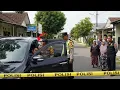 Lagu BANTUL HEB0H‼️ Mayat Pria Ditemukan di Dalam Mobil, Wasiat Suratnya Bikin Polisi Terdiam