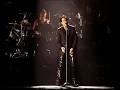 U2 -  Pride (In The Name Of  Love) (ZOO TV 1993 Live in Sydney)