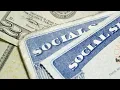 Fraud sparks a billing nightmare for Georgia Power customer