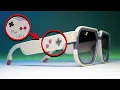 Download Lagu Unboxing The GAMEBOY Glasses