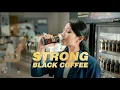 Kapal Api Signature • Strong Black Coffee • TVC Edisi 2022/2023 • Iklan Indonesia 30 sec