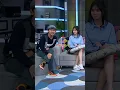 Download Lagu video cover salsa bintan bersama tiga pemuda berbahaya #talkpod #shortvideo #shorts #netflix