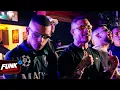 MÓ FUNÇÃO - MC J9, MC Cebezinho, MC Kadu, MC Rah e MC TR (DJ SM)