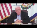 WV s state income tax Why does the governor want to remove it